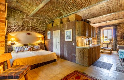 Casa de campo à venda Tarczyn, Tarczyn 16, Dolnoslaskie, Imagem 9/41