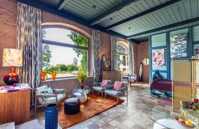 Casa de campo à venda Tarczyn, Tarczyn 16, Dolnoslaskie, Imagem 11/41