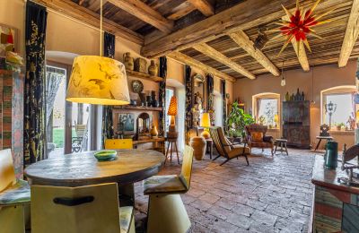 Casa de campo à venda Tarczyn, Tarczyn 16, Dolnoslaskie, Imagem 2/41