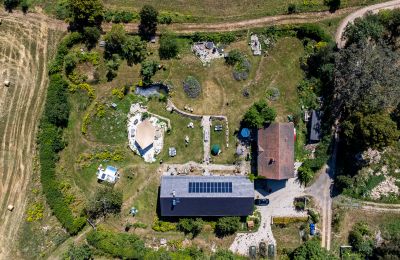 Casa de campo à venda Tarczyn, Tarczyn 16, Dolnoslaskie, Imagem 16/41