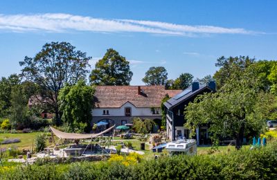 Casa de campo à venda Tarczyn, Tarczyn 16, Dolnoslaskie, Imagem 17/41