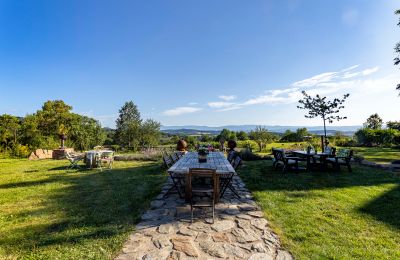 Casa de campo à venda Tarczyn, Tarczyn 16, Dolnoslaskie, Imagem 18/41