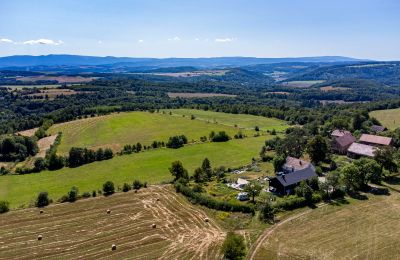 Casa de campo à venda Tarczyn, Tarczyn 16, Dolnoslaskie, Imagem 19/41