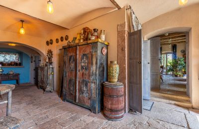 Casa de campo à venda Tarczyn, Tarczyn 16, Dolnoslaskie, Imagem 3/41