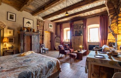 Casa de campo à venda Tarczyn, Tarczyn 16, Dolnoslaskie, Imagem 4/41