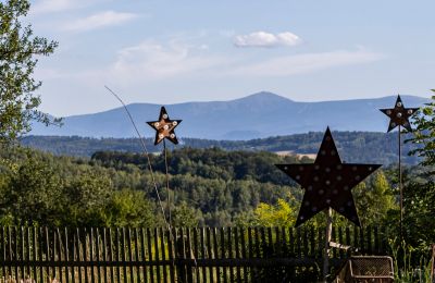 Casa de campo à venda Tarczyn, Tarczyn 16, Dolnoslaskie, Imagem 27/41
