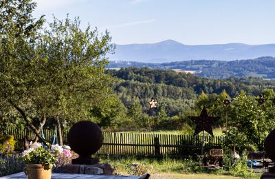 Casa de campo à venda Tarczyn, Tarczyn 16, Dolnoslaskie, Imagem 20/41