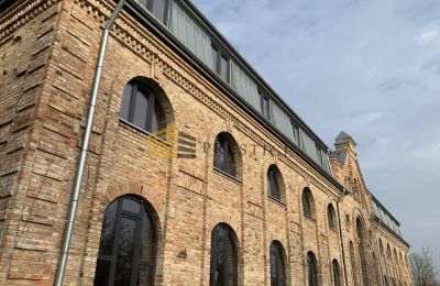 Casa senhorial à venda Ojrzanów, Pałac w Ojrzanowie, Mazowieckie, Edifício anexo 