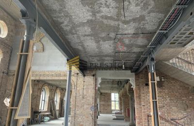 Casa senhorial à venda Ojrzanów, Pałac w Ojrzanowie, Mazowieckie, Imagem 13/18