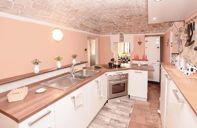 Casa urbana à venda Murisengo, Serramadio 5, Piemonte, Imagem 25/30