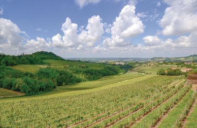Casa urbana à venda Murisengo, Serramadio 5, Piemonte, Imagem 26/30