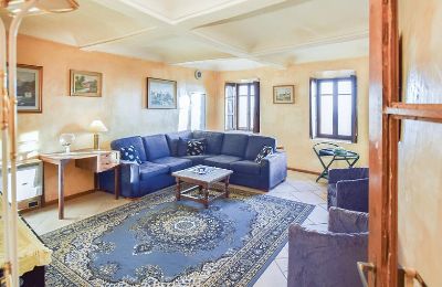 Casa urbana à venda Murisengo, Serramadio 5, Piemonte, Imagem 28/30