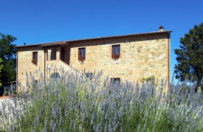 Casa de campo 06062 Città della Pieve, Úmbria