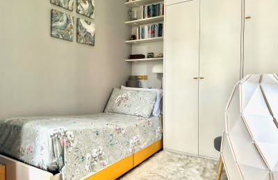 Mansão histórica à venda Verbania, CORSO CAIROLI, Piemonte, Imagem 16/50