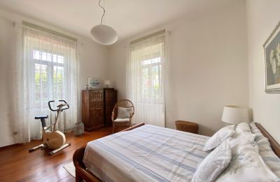 Mansão histórica à venda Verbania, CORSO CAIROLI, Piemonte, Imagem 17/50