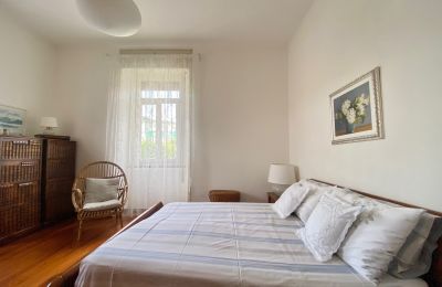 Mansão histórica à venda Verbania, CORSO CAIROLI, Piemonte, Imagem 18/50