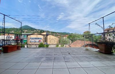 Mansão histórica à venda Verbania, CORSO CAIROLI, Piemonte, Imagem 31/50
