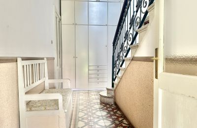 Mansão histórica à venda Verbania, CORSO CAIROLI, Piemonte, Imagem 3/50