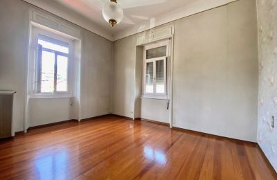 Mansão histórica à venda Verbania, CORSO CAIROLI, Piemonte, Imagem 34/50