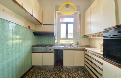 Mansão histórica à venda Verbania, CORSO CAIROLI, Piemonte, Imagem 35/50