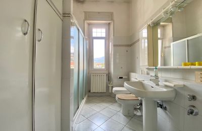Mansão histórica à venda Verbania, CORSO CAIROLI, Piemonte, Imagem 36/50