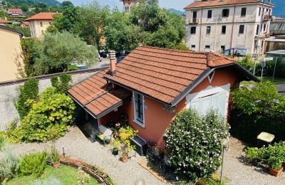 Mansão histórica à venda Verbania, CORSO CAIROLI, Piemonte, Imagem 37/50
