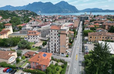 Mansão histórica à venda Verbania, CORSO CAIROLI, Piemonte, Imagem 50/50