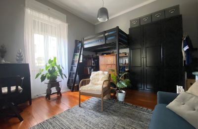 Mansão histórica à venda Verbania, CORSO CAIROLI, Piemonte, Imagem 11/50