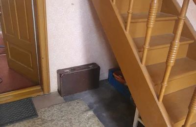Imóvel histórico à venda Izbica Kujawska, Toruńska 9, Kujawsko-pomorskie, korytarz