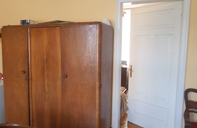 Imóvel histórico à venda Izbica Kujawska, Toruńska 9, Kujawsko-pomorskie, sypialia