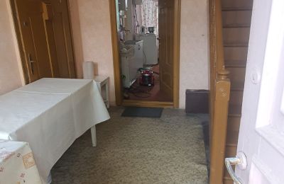 Imóvel histórico à venda Izbica Kujawska, Toruńska 9, Kujawsko-pomorskie, korytarz