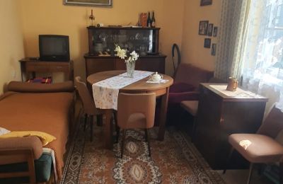 Imóvel histórico à venda Izbica Kujawska, Toruńska 9, Kujawsko-pomorskie, salon