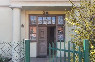 Imóvel histórico à venda Izbica Kujawska, Toruńska 9, Kujawsko-pomorskie, Imagem 3/20