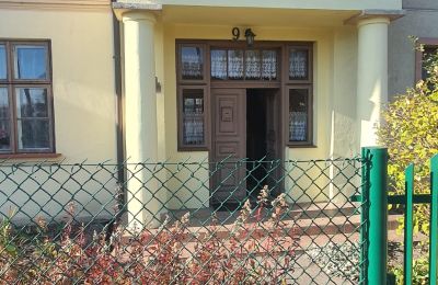 Imóvel histórico à venda Izbica Kujawska, Toruńska 9, Kujawsko-pomorskie, Imagem 5/20