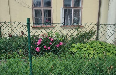 Imóvel histórico à venda Izbica Kujawska, Toruńska 9, Kujawsko-pomorskie, Imagem 6/20