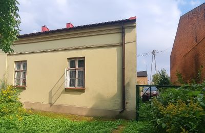 Imóvel histórico à venda Izbica Kujawska, Toruńska 9, Kujawsko-pomorskie, Imagem 22/23