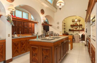 Villa histórica à venda Omegna, Via Novara, Piemonte, Imagem 19/38