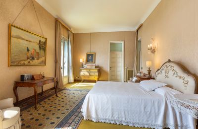 Villa histórica à venda Omegna, Via Novara, Piemonte, Imagem 26/38