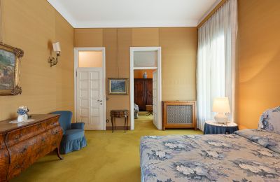 Villa histórica à venda Omegna, Via Novara, Piemonte, Imagem 29/38