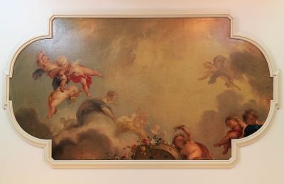 Villa histórica à venda Omegna, Via Novara, Piemonte, Imagem 4/38