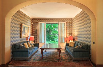 Villa histórica à venda Omegna, Via Novara, Piemonte, Imagem 7/38