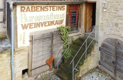 Imóvel histórico à venda 97348 Willanzheim, Hüttenheim  13, Baviera, Imagem 10/23