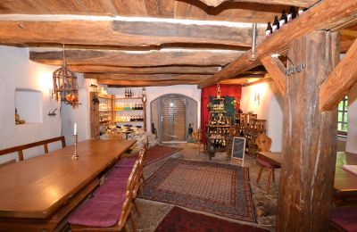 Imóvel histórico à venda 97348 Willanzheim, Hüttenheim  13, Baviera, Imagem 14/23