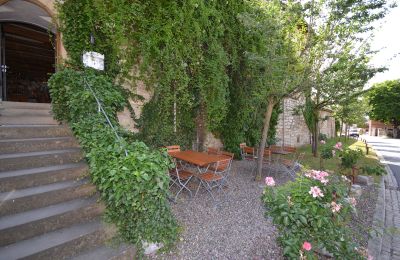 Imóvel histórico à venda 97348 Willanzheim, Hüttenheim  13, Baviera, Imagem 2/23