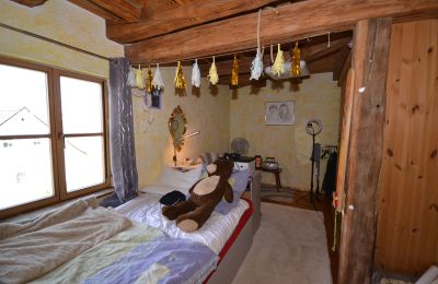 Imóvel histórico à venda 97348 Willanzheim, Hüttenheim  13, Baviera, Imagem 20/23
