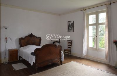 Casa senhorial à venda Le Dorat, Nova Aquitânia, Imagem 10/14
