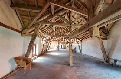Casa senhorial à venda Le Dorat, Nova Aquitânia, Imagem 14/14