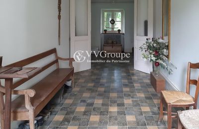 Casa senhorial à venda Le Dorat, Nova Aquitânia, Imagem 9/14