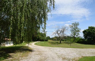 Casa de campo à venda Marciac, Occitânia, Imagem 2/14