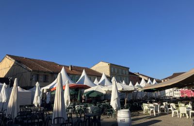 Casa de campo à venda Marciac, Occitânia, Imagem 6/14